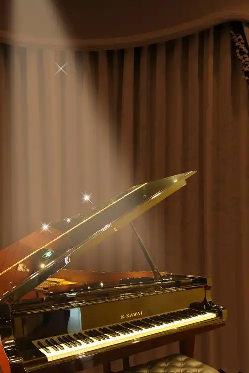 音乐会海报背景素材免抠素材免费下载_觅元素51yuansu.com