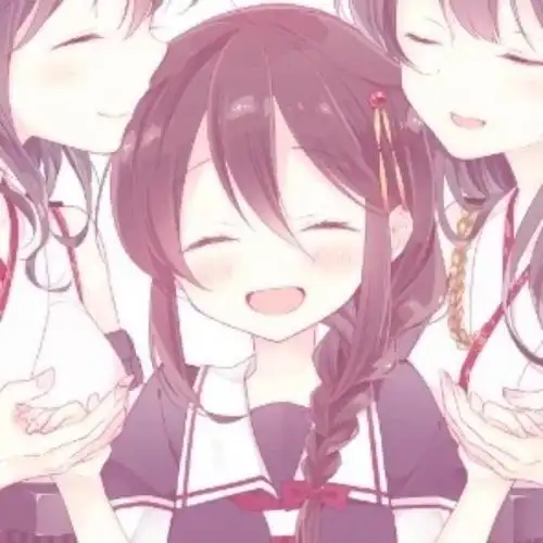 三人团头侵权联系删