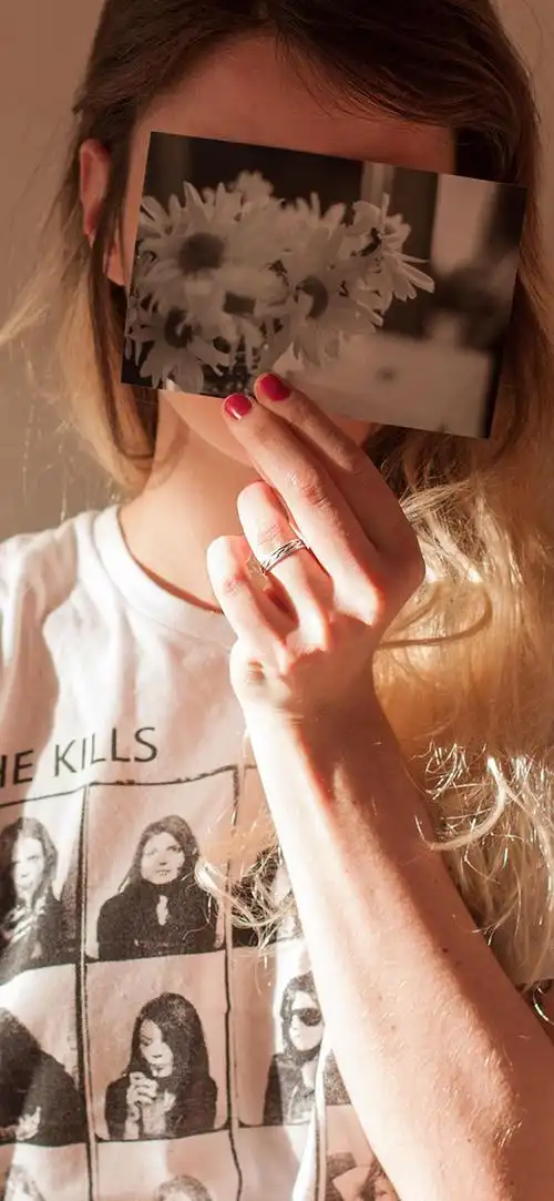 mojw_  2018年12月13日 18:54   关注  ins 原创 欧美壁纸 复古壁纸