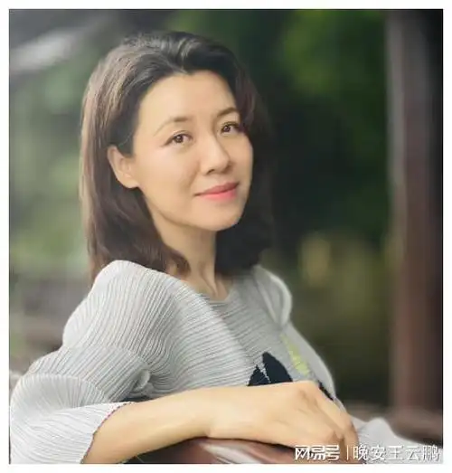 三十年河东三十年河西该轮到中年女演员崛起了