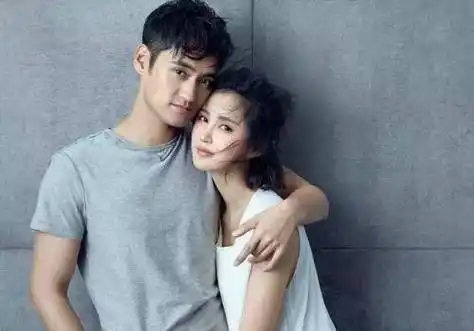 张歆艺晒宝宝合照,替儿子给自己送祝福,曾因一婚被质疑今获幸福_妈妈