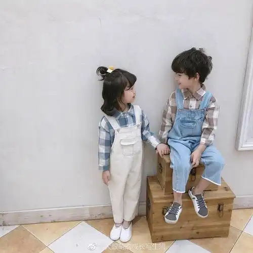 思念姐弟亲情句子