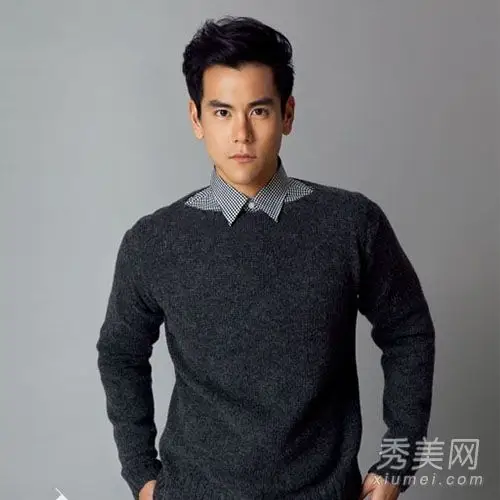 大地彩票app手机苹果版