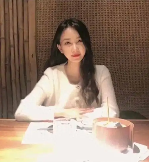 看到他们的变化真的笑发财了|牛哥|美女|小孩儿|变魔术_网易订阅