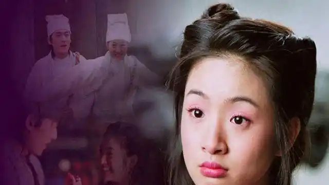 天外飞仙  5| 分享| 词条  围屋里的女人  9| 分享| 词条  鉴证实录