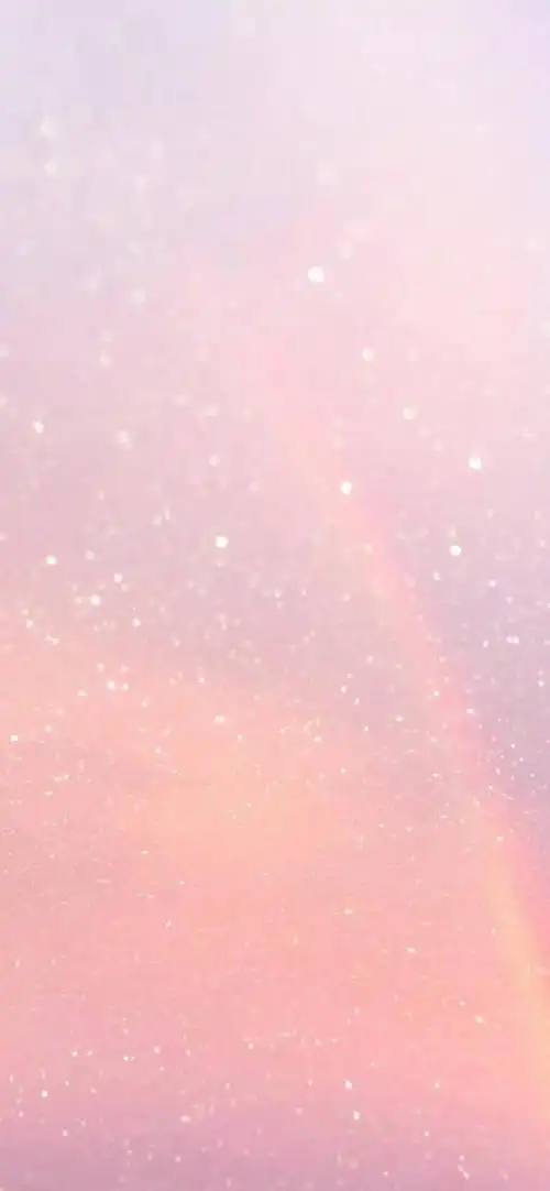 粉色系少女心壁纸壁纸君要分享为了庆祝今天的大太阳如期而至愉快的