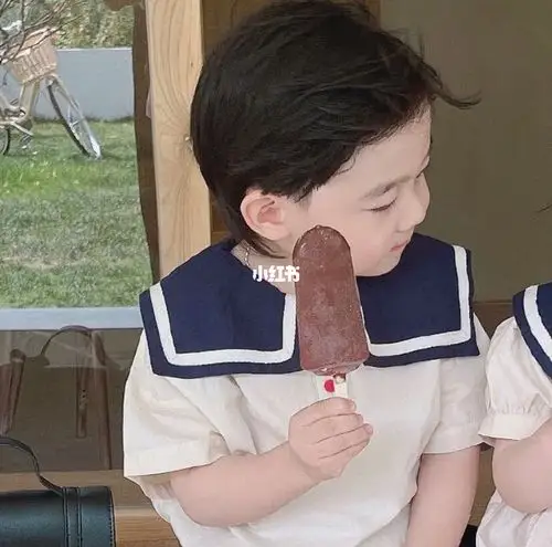 情侣头像_夏天去哪玩_丸子妹怎么样_q宝丸子妹_素材_头像