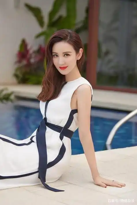 张萌的丈夫吕超背景大有来头,说明深得器重网上关于吕超的个人背景