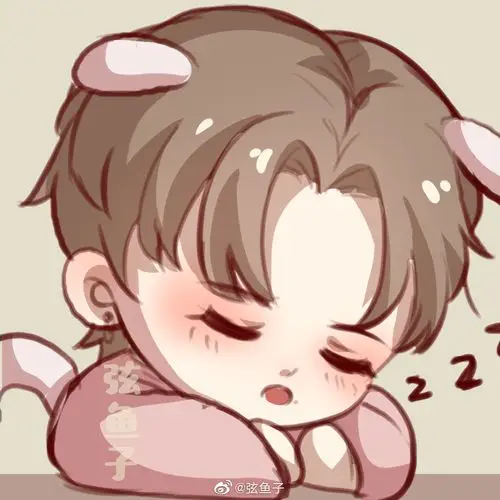 赏花刘雨昕家的粉是神仙吧刘雨昕家的粉就是坠吊的