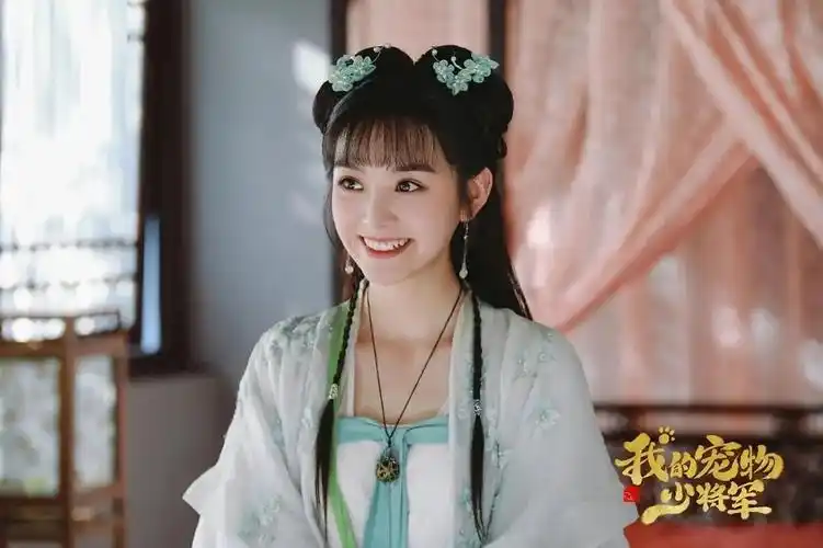 七部春节期间热播的网络电视剧,不单是放松减压,关键它还下饭呐|赘婿|