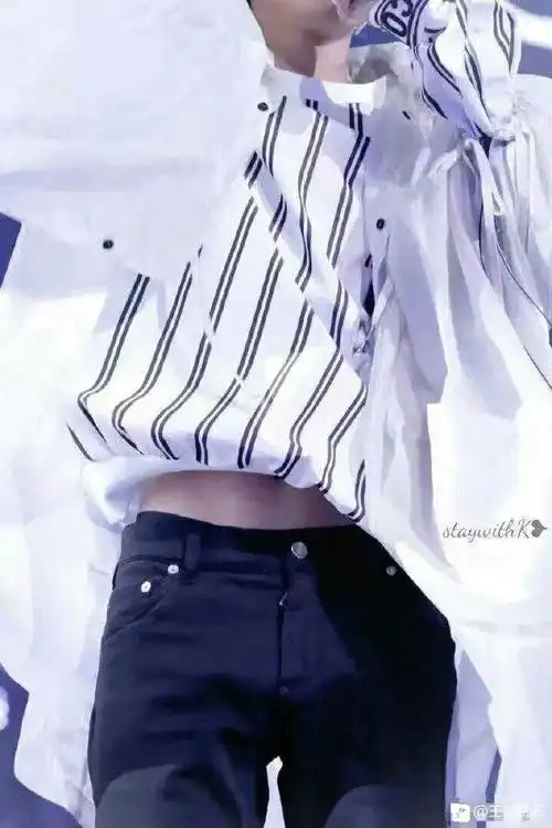 王俊凯为什么叫王不露?