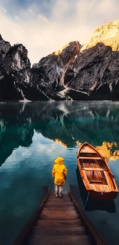 华为壁纸高清全屏(华为壁纸高清全屏动态)-天晟网