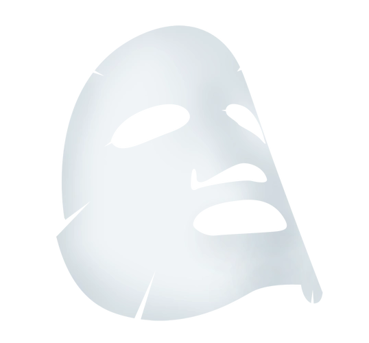 补水面膜图片大全_补水面膜图片素材【png免费下载】-90设计网