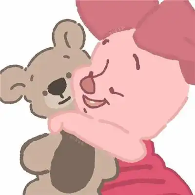 超个性又很搞怪的逗比情侣头像合集要爱到什么程度才配得上你的公开