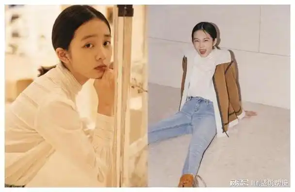 成功故事:自信与梦想的追求黄多多的成功故事,是一个