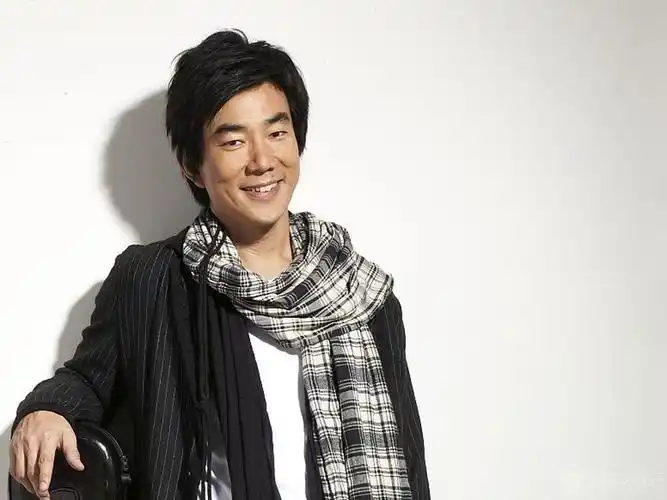 任贤齐:我们都要负责任把音乐呵护好-摩天轮票务