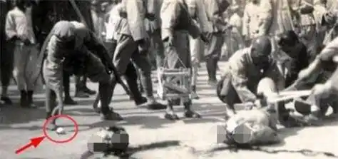 古代真有"午门斩首"一说吗?到底是真是假?