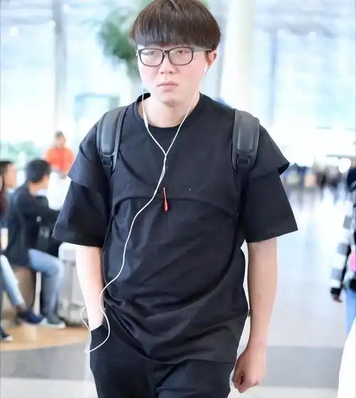 回顾明星减肥前后差异有多大减肥是好的整容有人完全认不出