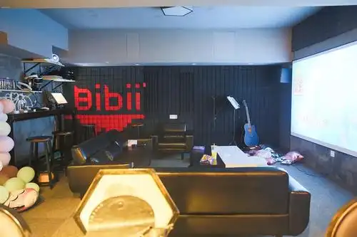 萧山宁围(九堡大桥附近)长期组狼人杀,剧本杀局.