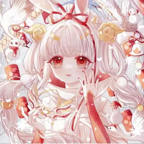 王者荣耀公孙离 可可爱爱78 图源网络,侵权删 "念念不忘,必有回响"