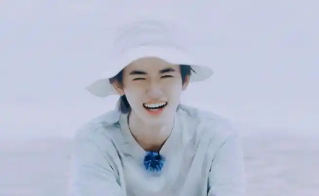 宋亚轩 心动无限##宋亚轩 治愈笑颜