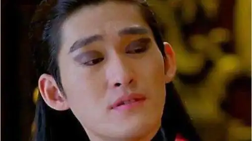 密集物体恐惧症其真正恐惧的原因是因为人们会对密集物体发生本能的