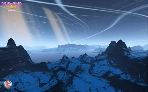 珠光宝气的壁纸1600x1200分辨率查看