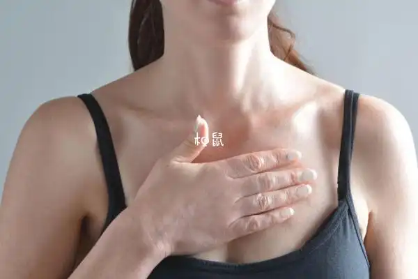 二胎胸涨严重的是男孩女孩