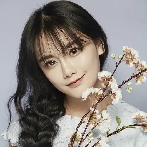 半熟少女 南笙扮演者资料介绍-策驰影院