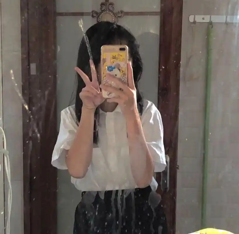 可以网恋的图片,绝不像网图 可以网恋的图片,绝不像网图