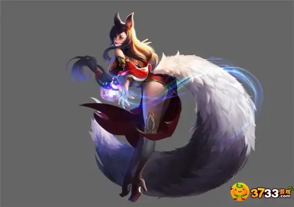 王者荣耀妲己怎么玩_王者荣耀妲己玩法教学_王者荣耀_3733手机游戏