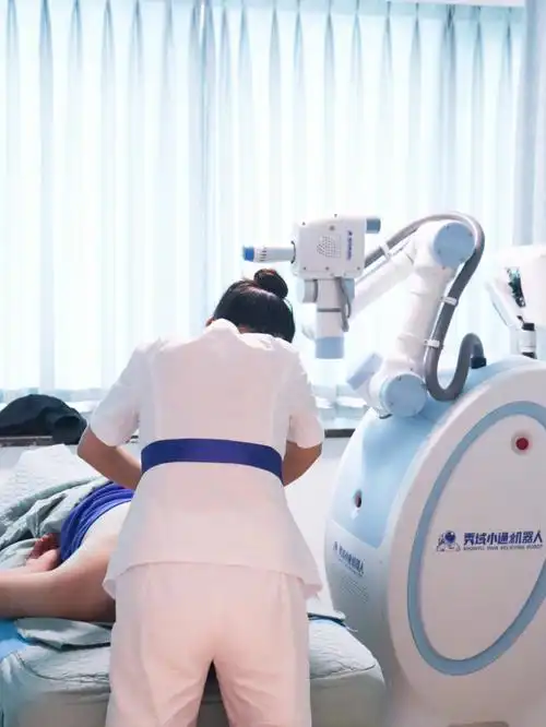 双十一体寒大杀器秀域超v黑科技