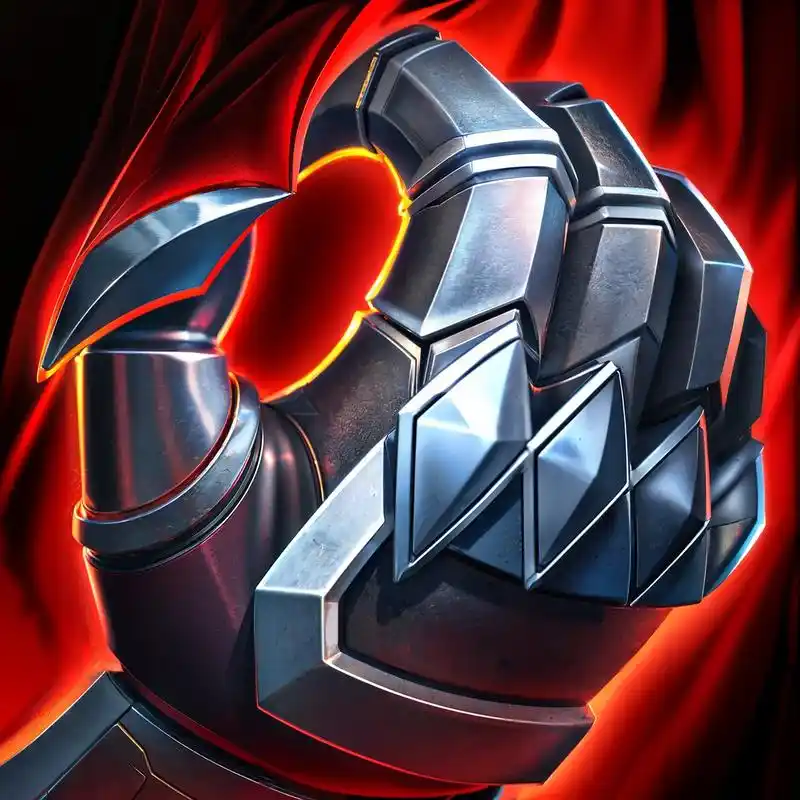 第8集: 4k超清王者荣耀装备图 #王者 #王者荣耀 - 抖音