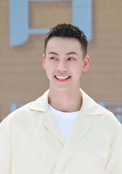 关于圆寸的说说配图「短句」 _qq说说网