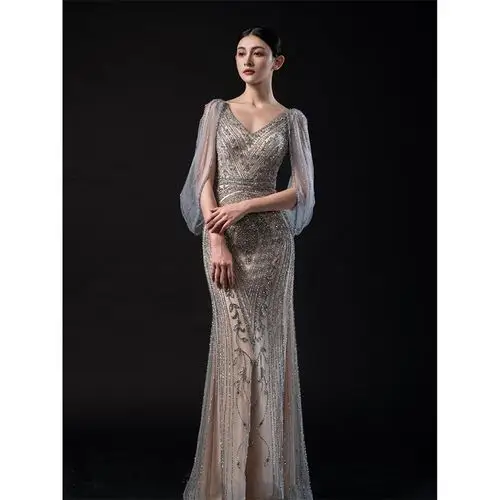 依格琳晚礼服企业店的优惠券大全