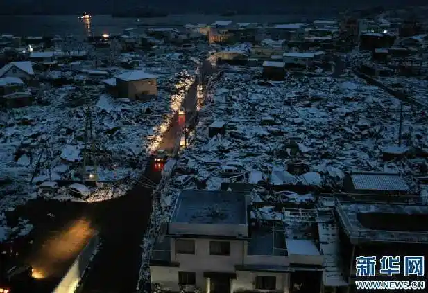 2012年真的是"世界末日"吗?_新闻台_中国网络电视台