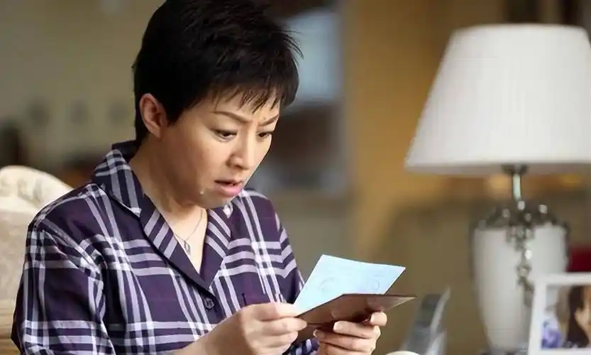 宋丹丹宣布退圈决定,青春记忆引发热议,演艺生涯将画上句号?