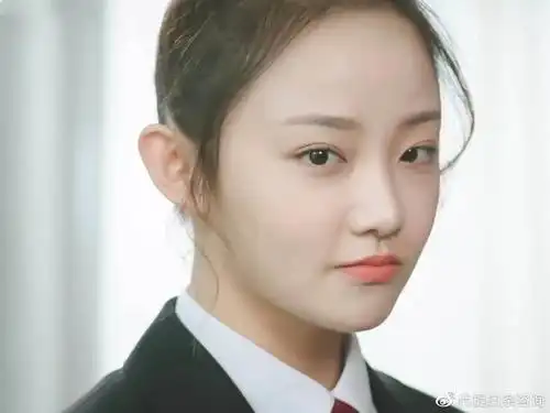 你好对方辩友2将播阵容大换血翟子路吴佳怡受期待