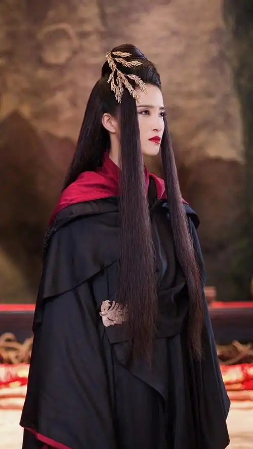 18:47:25龚蓓苾  烈火如歌1喜欢古装剧照3箐华如梦该采集也在以下画板