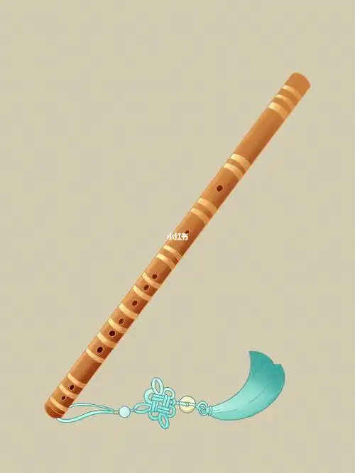 1080_1440竖版 竖屏