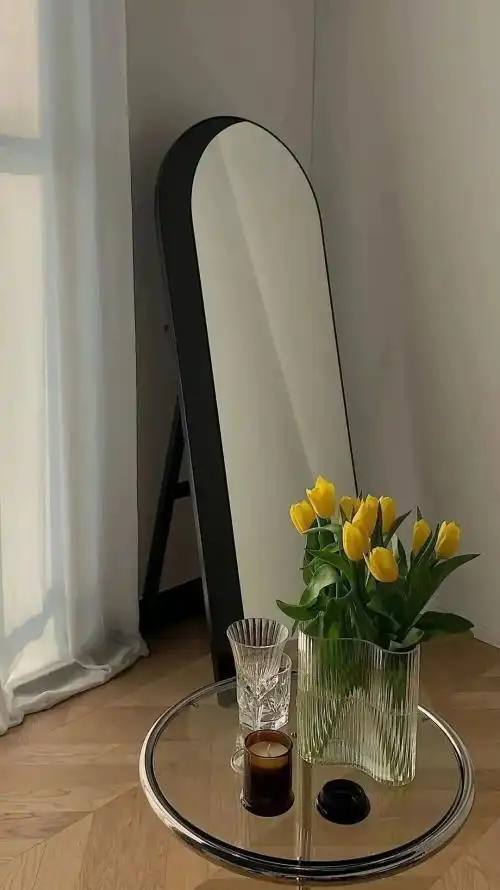 高级氛围感壁纸|小众高级感壁纸|全屏很高级感的壁纸|高清网红ins