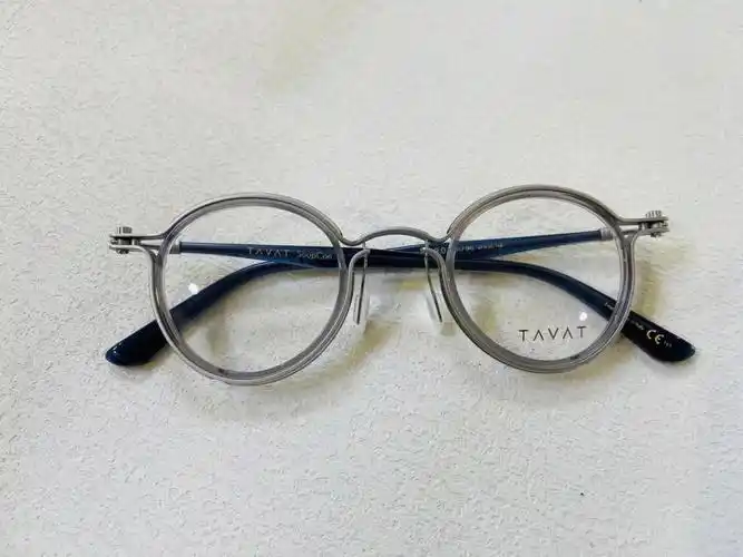 tavat蒸汽朋克风眼镜