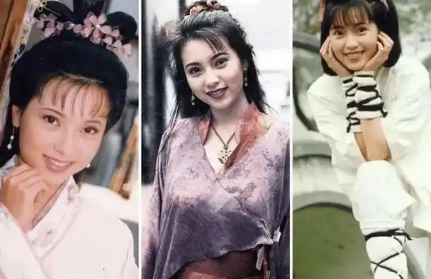 28岁嫁富商36岁迷倒80亿太子爷2度豪门梦碎仍纵情声色成笑柄