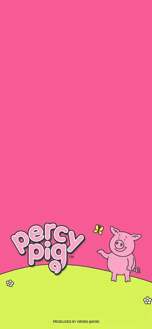 690_1494竖版 竖屏