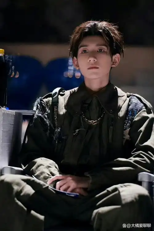 够了从欧阳娜娜到王源这场伯克利闹剧该结束了