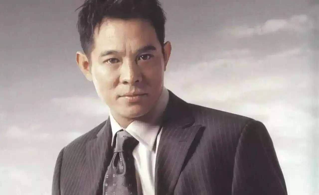 李连杰,成龙,巩俐这些打入好莱坞的演员,在国际影坛地位到底如何?