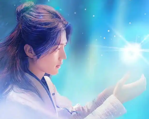 肖战演《斗罗大陆》唐三被质疑,大学照片曝光后,喷子都闭嘴了!