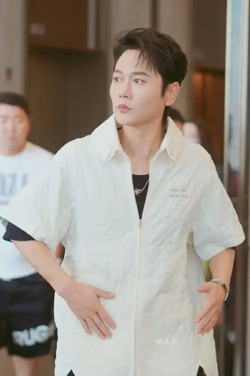 孟鹤堂我只喜欢你##孟鹤堂好可爱