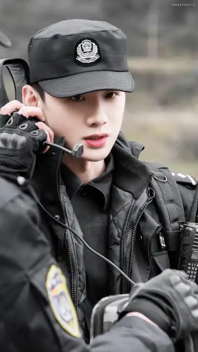 收集   点赞  评论  邢克垒 0 5 王七拾