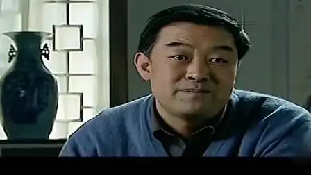 使命:林荫上任公安局长,副市长却对其很欣赏,只因都是同类人